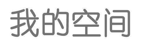 淄博市新闻网